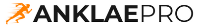 anklaepro