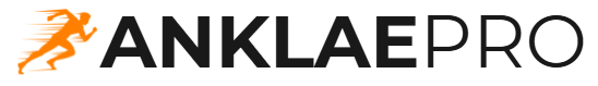 anklaepro