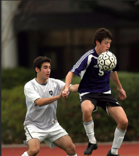 <em>Juan Manuel J.</em>